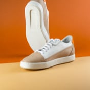 thumbnail sneakers 1