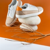 thumbnail sneakers 2