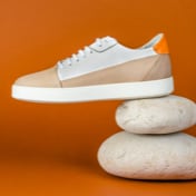 thumbnail sneakers 4